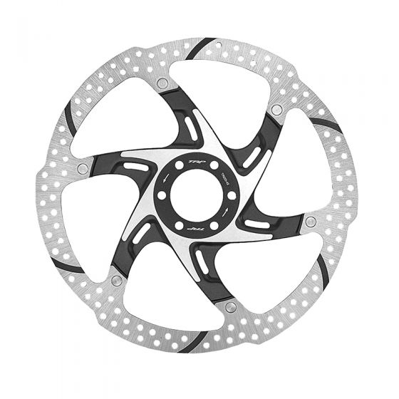 TRP TR-33 Disc Brake Rotor