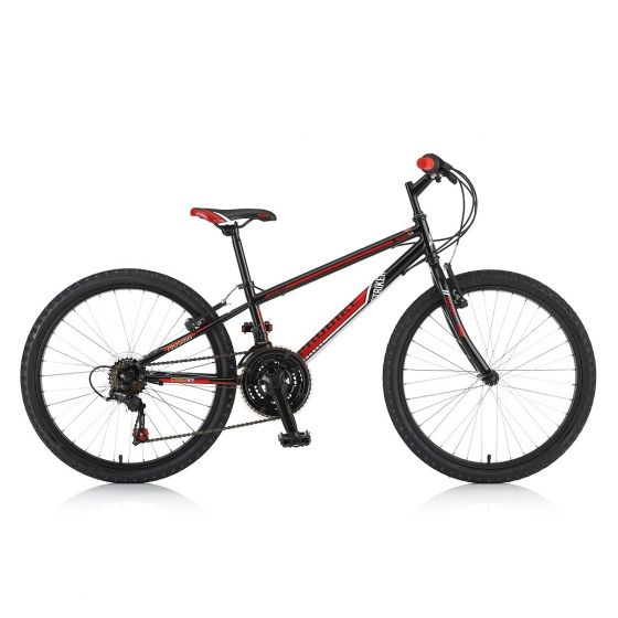 ProBike Striker 24-Inch 2024 Bike