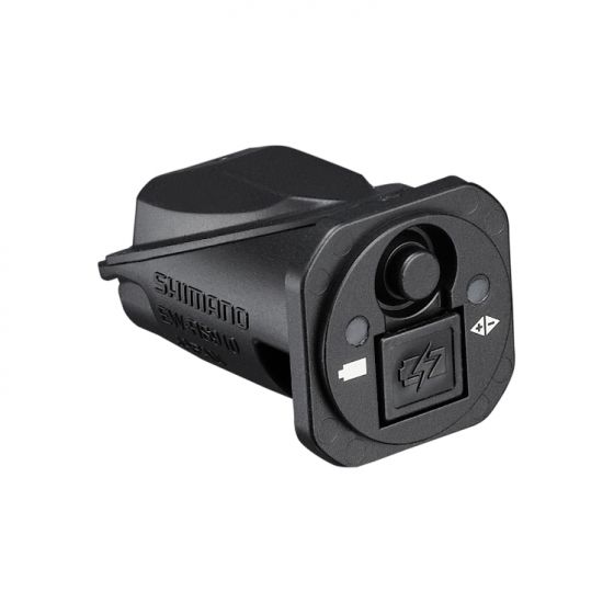 Shimano EW-RS910 E-Tube Junction Box