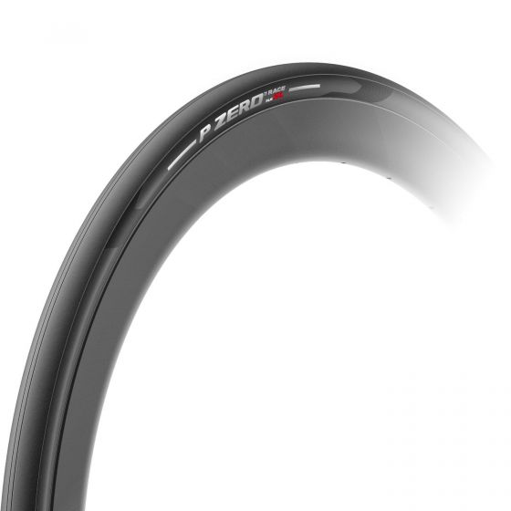 Pirelli P-Zero Race TLR SL 700c Tubeless Tyre