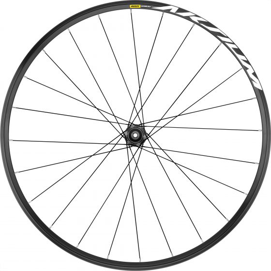 Mavic Aksium Disc 700c Rear Wheel