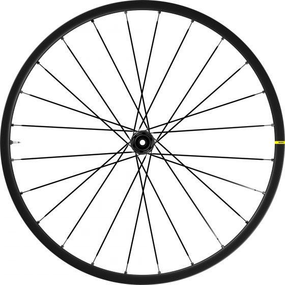 Mavic Allroad S Disc 700c Rear Wheel