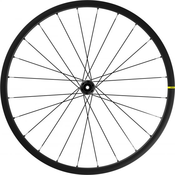 Mavic Ksyrium S Disc 700c Rear Wheel