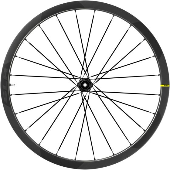 Mavic Cosmic SLR 32 Disc 700c Rear Wheel