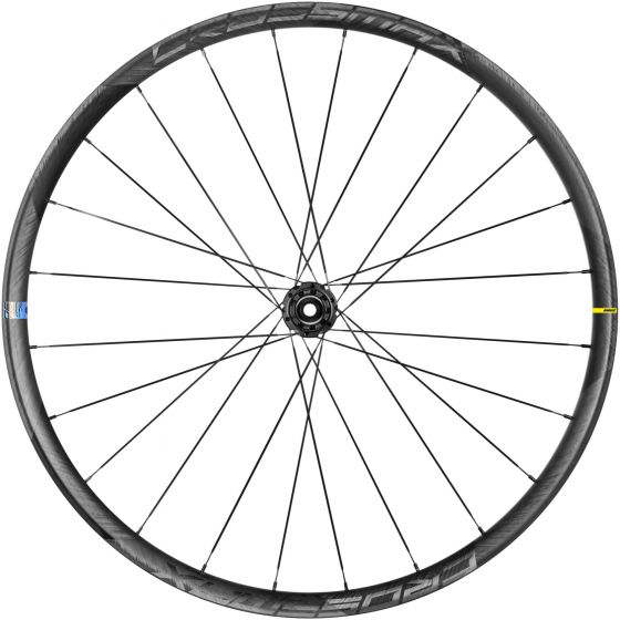 Mavic Crossmax SL Ultimate 30 Carbon Disc 29-Inch Rear Wheel