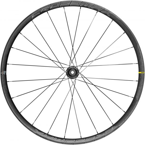 Mavic Crossmax SL R Disc 29-Inch Rear Wheel