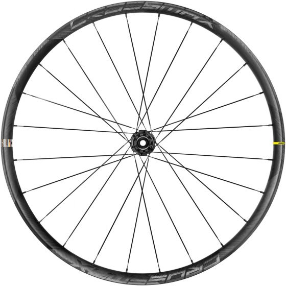 Mavic Crossmax SL Ultimate 25 Carbon Disc 29-Inch Rear Wheel