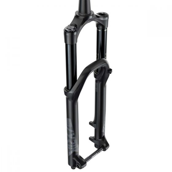 RockShox Lyrik Select Charger RC 2021 Fork