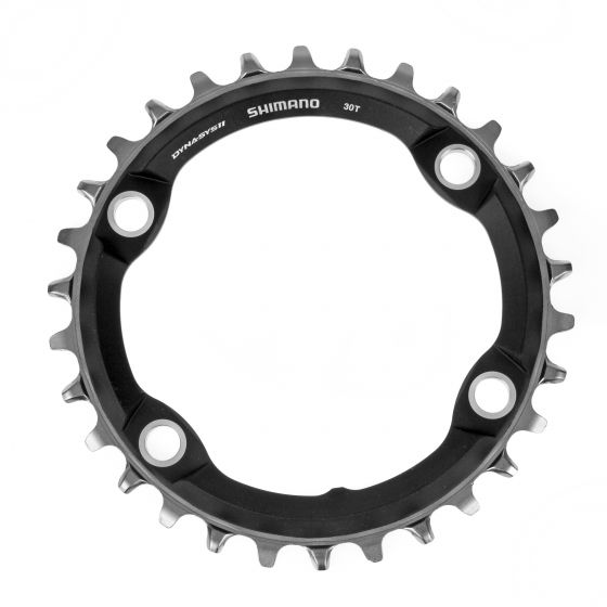 Shimano SLX SM-CRM70 Chainring