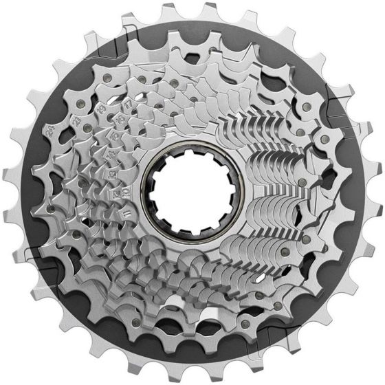 SRAM Force XG-1270 E1 12-Speed Cassette