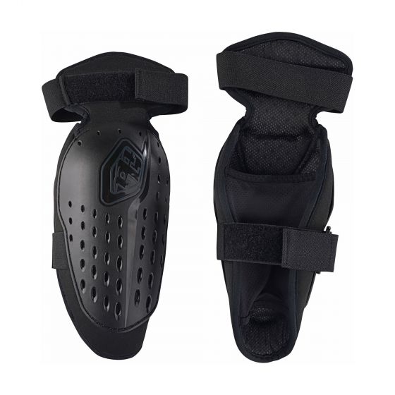 Troy Lee Rogue Elbow Pads