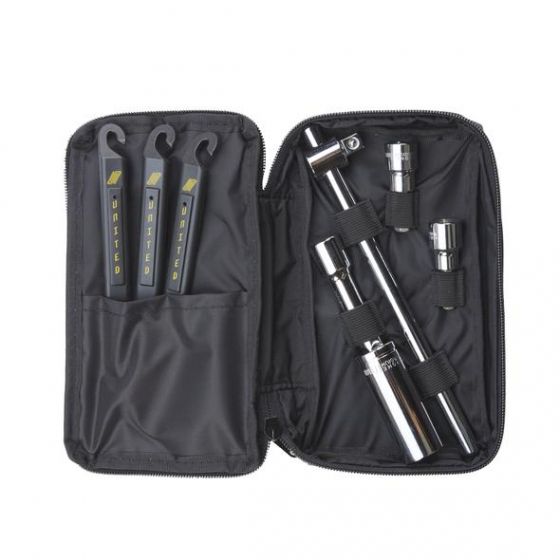 United Tool Kit
