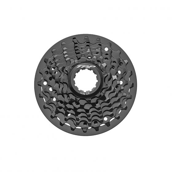 TRP CS-M8070 Cassette
