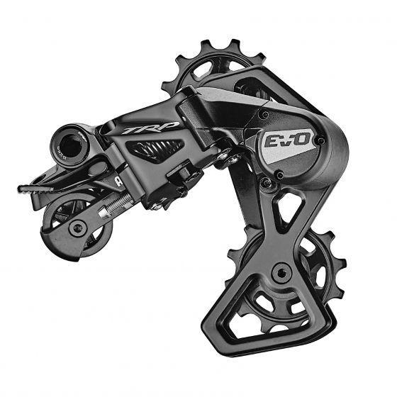 TRP RD-M9070 EVO 7 Rear Derailleur