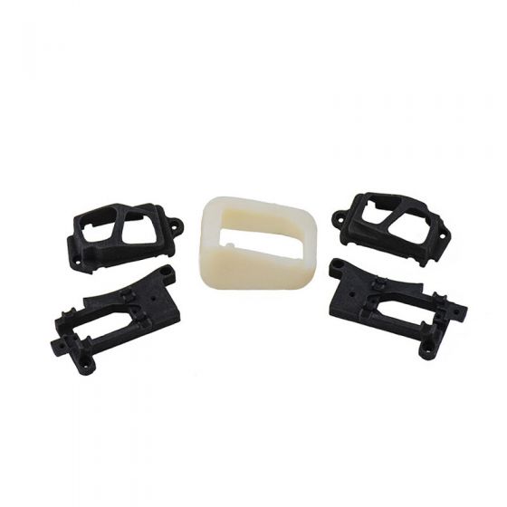 TRP Hylex Di2 Adapter Kit