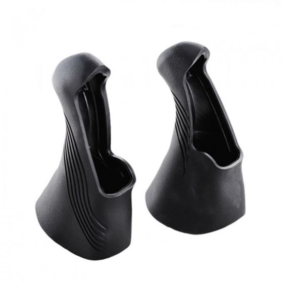 TRP RRL Brake Lever Hood