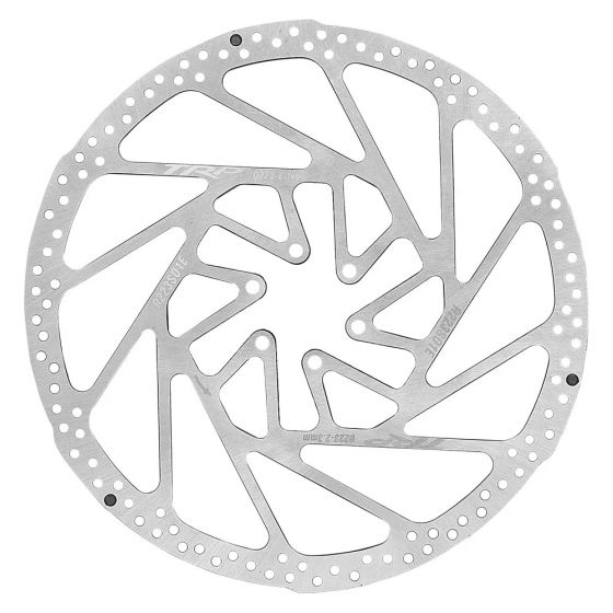 TRP R1 6 Bolt Disc Brake Rotor