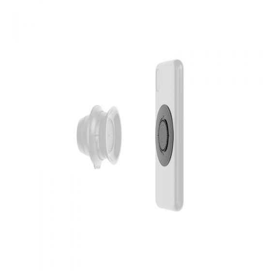 Fidlock Vacuum Uni Phone Patch