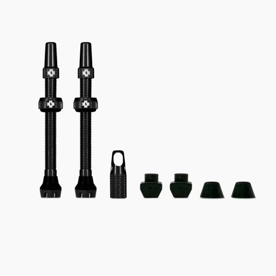 Muc-Off 60mm V2 Tubeless Valves