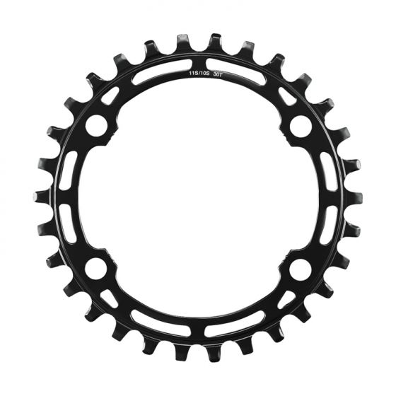 Shimano Deore FC-M5100-1 Chainring