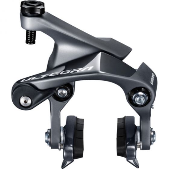 Shimano Ultegra BR-R8010 Direct Mount Brake Caliper