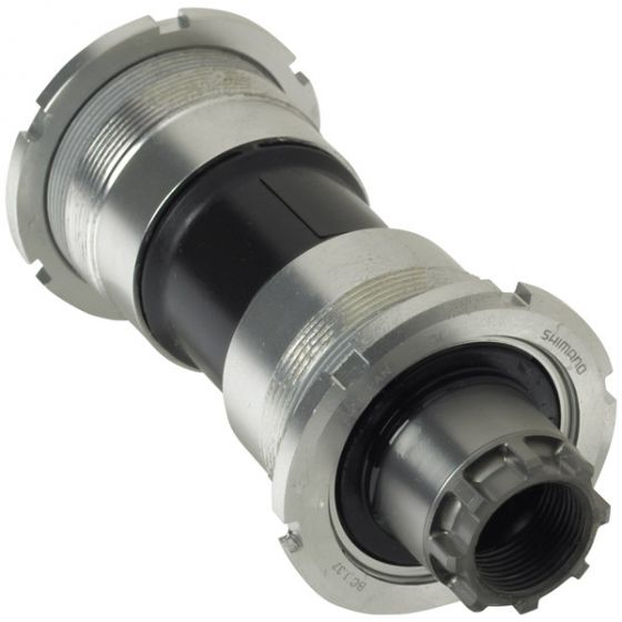 Shimano Dura-Ace Track BB-7710 Bottom Bracket