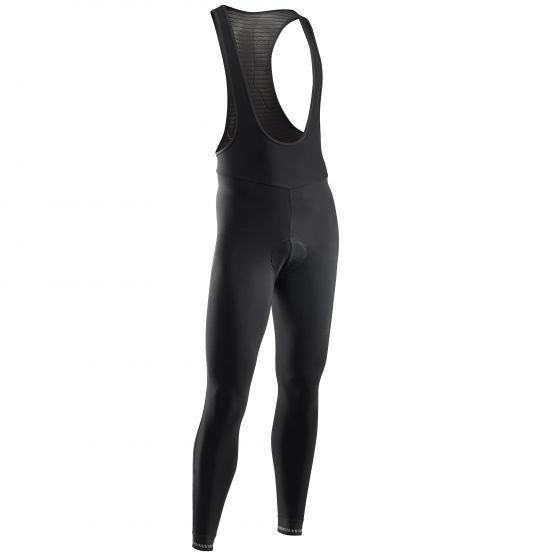 Northwave Active Acqua Zero Mens Water Resistant Bib Tights
