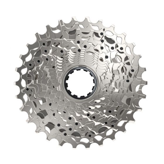 SRAM Rival AXS XG-1250 12-Speed Cassette