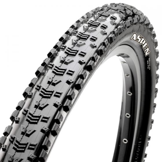 Maxxis Aspen 29-Inch Tubeless Tyre