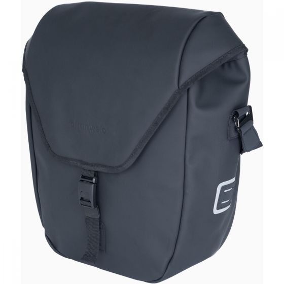AtranVelo Commuter Side Pannier Bag