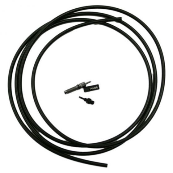 RockShox Reverb Hydraulic Hose with Barbs