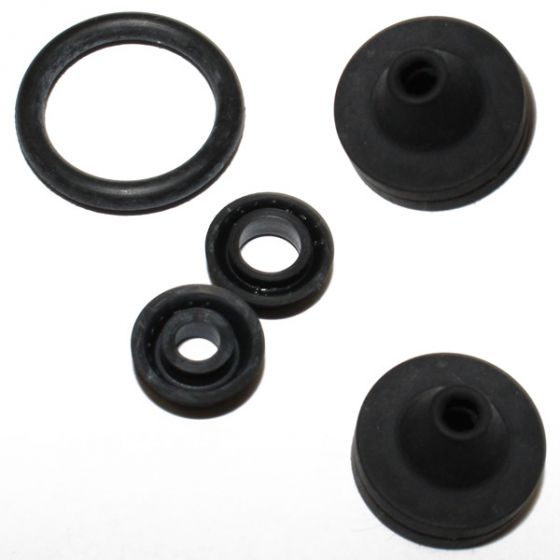 Hope Pro Lever Master Cylinder Seal Kit