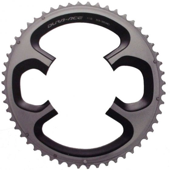 Shimano 105 FC-5703-S Triple Chainring