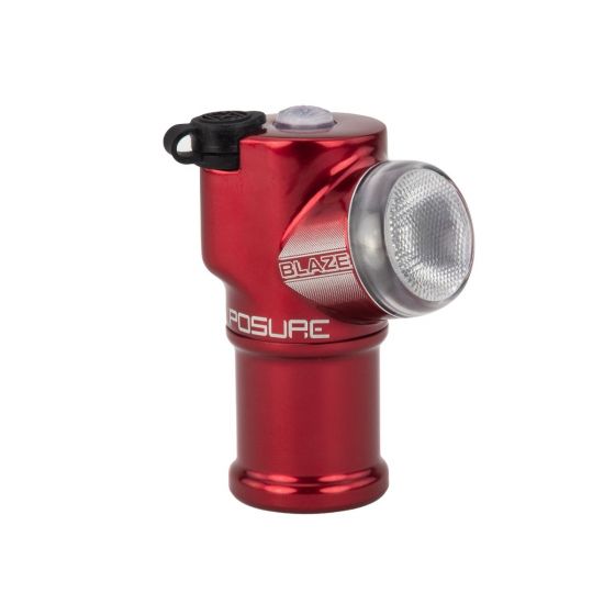 Exposure Blaze MK2 DayBright Rear Light