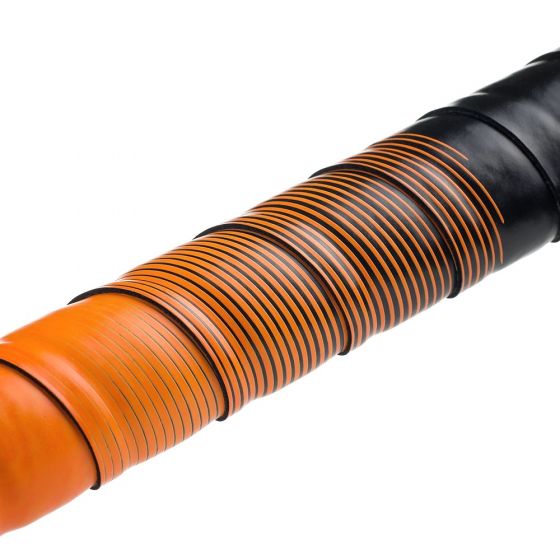 Fizik Vento MicroTex Tacky Bi-Colour Bar Tape