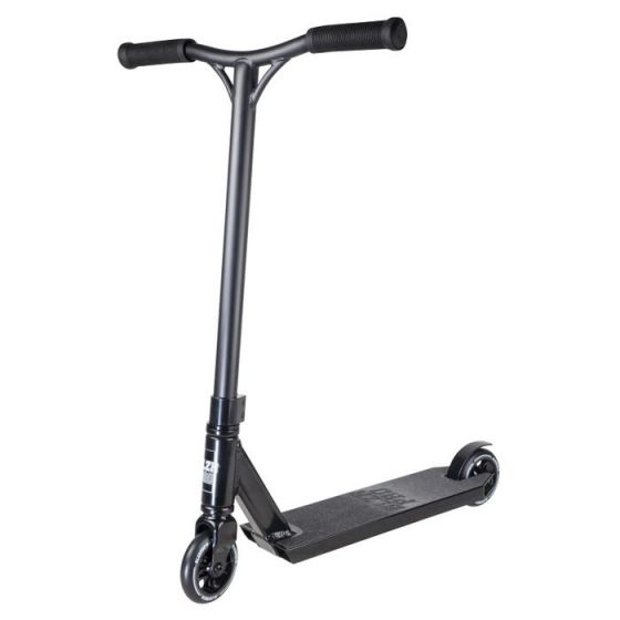 Blazer Pro Shift Mini Scooter