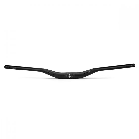 USE Boom Carbon Handlebar