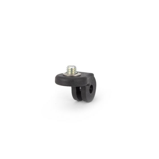 Exposure Light Mount for Action Camera Bracket