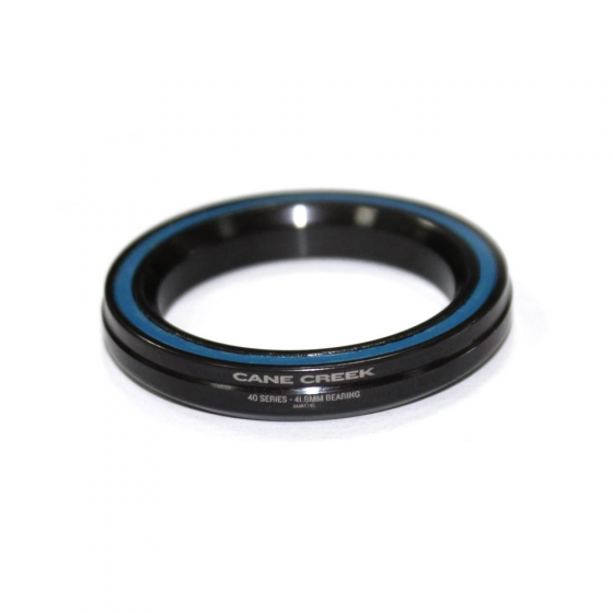 Cane Creek 40 Headset Bearing - Single