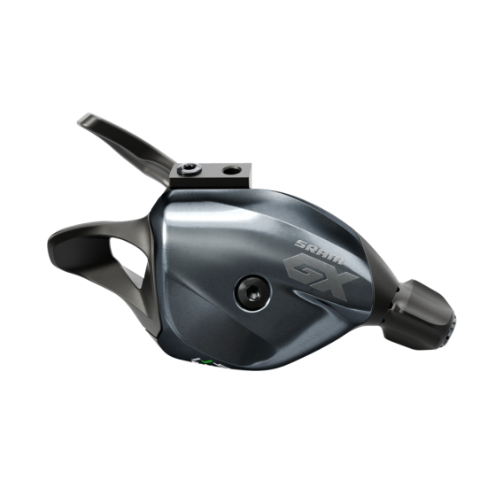 SRAM GX Eagle 12-Speed Rear Shifter