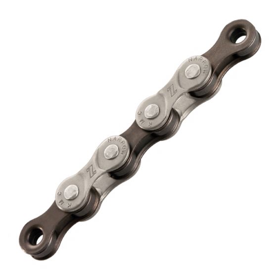 KMC Z8S 8-Speed Chain