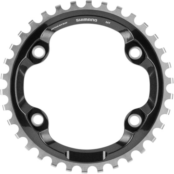 Shimano SM-CRM81 XT M8000 Single Chainring