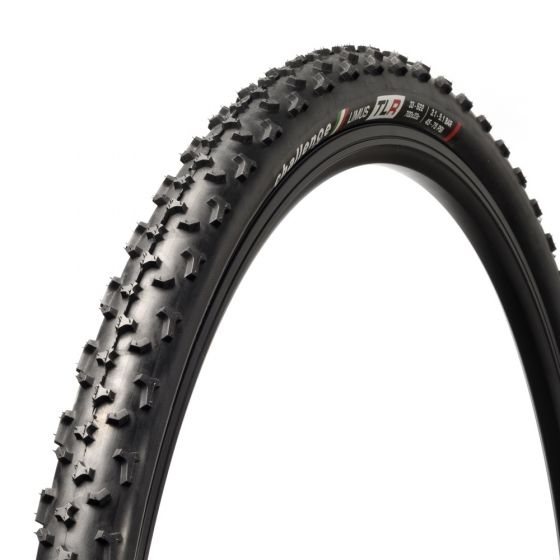 Challenge Limus TLR VCL 700c Cyclocross Tyre