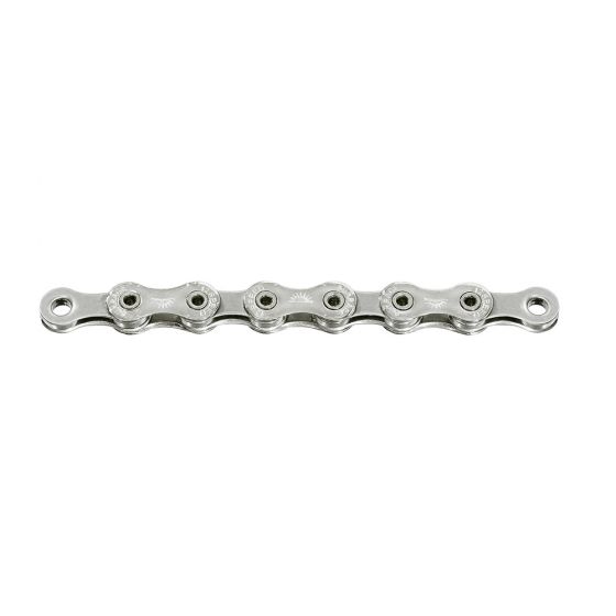 SunRace CN12A 12-Speed Chain