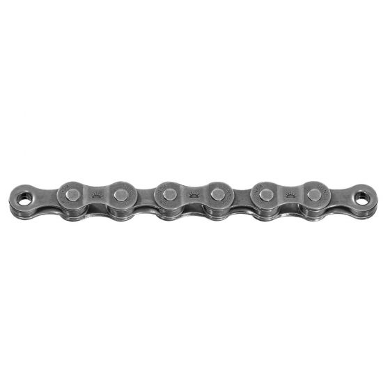 SunRace CNM54 6/7-Speed Chain