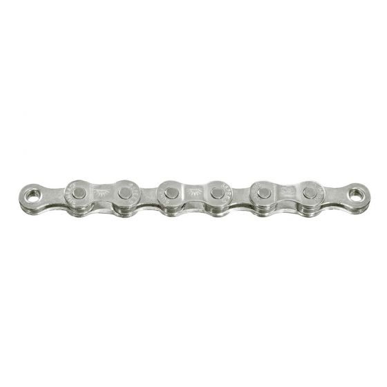 SunRace CNM84 8-Speed Chain