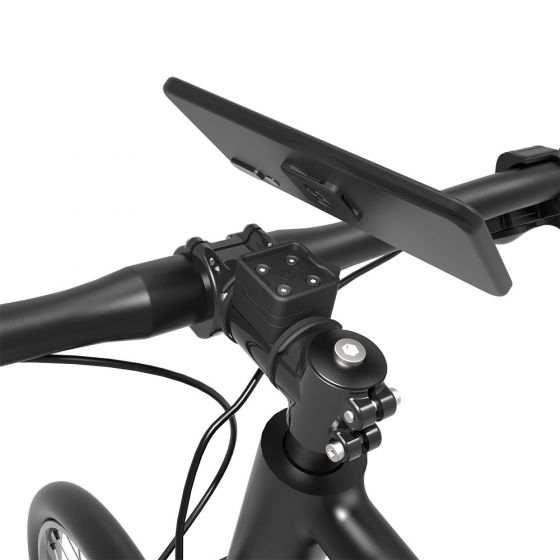 Oxford CLIQR Universal Stem Mount