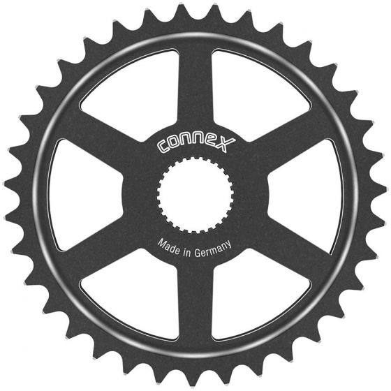 Connex Panasonic E-Bike Chainring