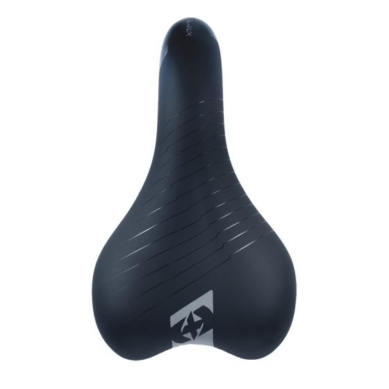 Oxford Contour Relax Mens Saddle