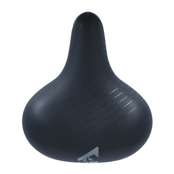 Oxford Contour Relax Unisex Saddle